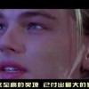 下载word2010软件！