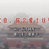 49图库港澳台下载-49图库港澳台开奖结果1700